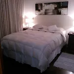 Pm Suites Las Condes