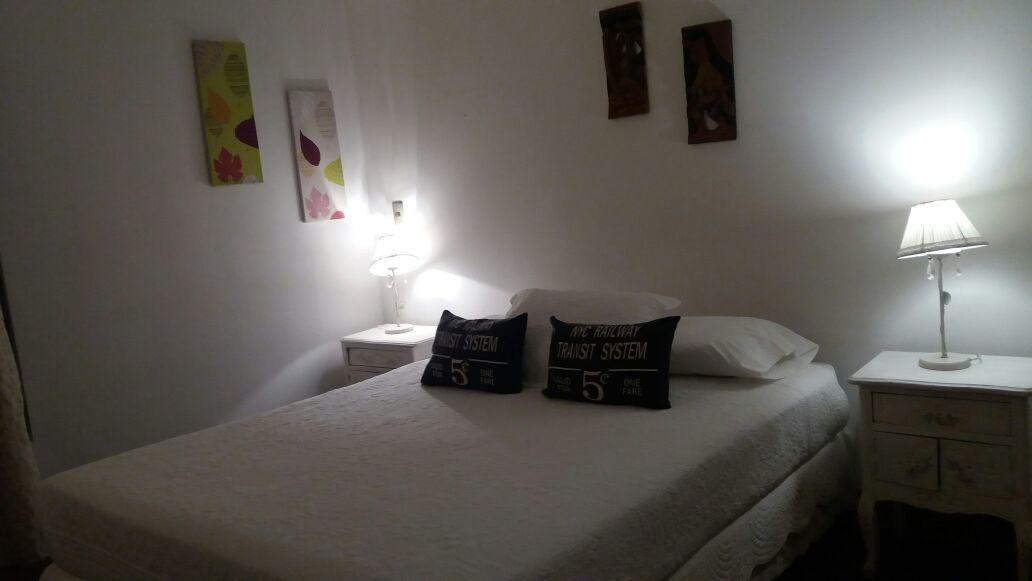 Aparthotel Pm Suites Las Condes Santiago